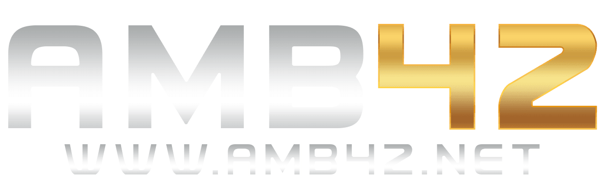 amb42